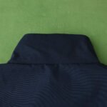 2425 Arsenal F.C. Wear on both sides windbreaker - Image 21