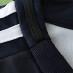 2425 season Japan Y-3 Kids kit - Image 17