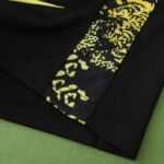 2425 season Brazil Jesus Kids kit - Image 9