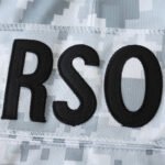 2024 NFL Dallas Cowboys Tribute Version 11#PARSONS - Image 18