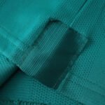 2526 season Liverpool F.C. third Player version - Image 11