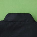 2526 Inter Miami CF Wear on both sides windbreaker - Imagem 9