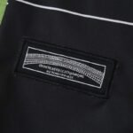 2526 Season Bohemian F.C. Concept version Fan version - Image 8