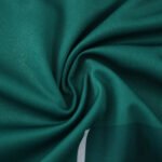 2526 season SV Werder Bremen home Fan version - Image 11
