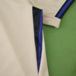 2526 season FC Barcelona / Barça away Kids kit - Image 17