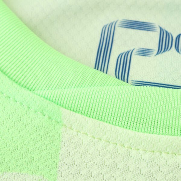 2425 season FC Barcelona / Barça third Kids kit - 图片 21