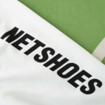 2013 season Santos FC home Long sleeved retro Fan version - Image 7