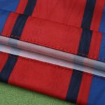 2526 season FC Barcelona / Barça Concept version Fan version - Image 12