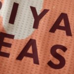 2425 season A.S. Roma away Player version - Image 6