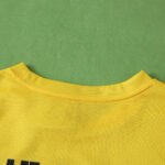 2526 season Borussia Dortmund Concept version Fan version - Image 8