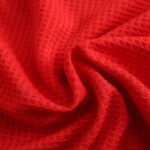 2425 season Arsenal home Player version - Image 7