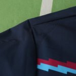 2425 Arsenal F.C. Wear on both sides windbreaker - Image 20