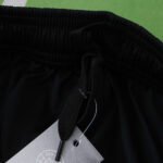 2526 season Juventus F.C. home shorts - Image 4
