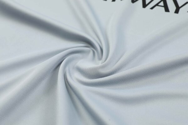 2425 Paris Saint-Germain F.C. Training clothes suit vest Fan version - Imagem 3