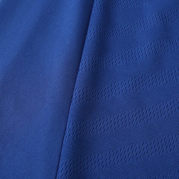 1213 season Chelsea F.C. home retro Fan version - Imagen 9