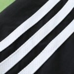 2425 Germany Wear on both sides windbreaker - Image 10