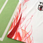 2425 season RB Leipzig home Kids kit - Image 18