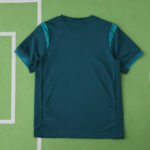2526 season Nigeria away Kids kit - Image 12