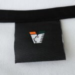 2425 season Venezia F.C. away Fan version - Image 6