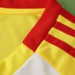 2425 season FC Union Berlin third Fan version - Image 2