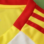 2425 season FC Union Berlin third Fan version - Image 2