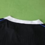 2526 season Chelsea F.C. third Player version - Image 12