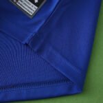 centenary FC Barcelona / Barça retro Kids kit - Image 16