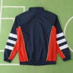2425 season Arsenal F.C. Windbreaker - Image 15