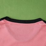 1516 season Juventus F.C. away retro Kids kit - Image 10