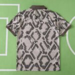 2526 season Fußball-Club Bayern München Training clothes Player version - Image 13