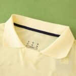 2526 season Everton F.C. away Fan version - Image 2