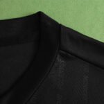 2425 Lazio 50th anniversary anniversary edition Fan version - Image 2