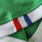 2425 season AS Saint-Étienne home Fan version - Imagem 15