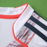 2526 season Fußball-Club Bayern München away Fan version - Image 2