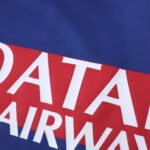 1516 season FC Barcelona / Barça home Kids kit - Image 7