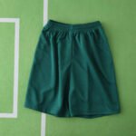 2526 season Portugal home Kids kit - Image 14