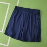 2526 Season Paris Saint-Germain F.C. Home Player version shorts - Image 2