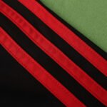 0607 season A.C. Milan home retro Fan version - Image 6