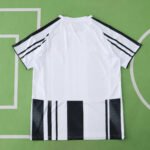 2526 season Juventus F.C. home Fan version - Image 11