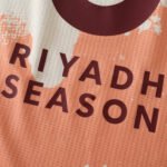 2425 season A.S. Roma away Player version - Image 5
