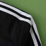 2425 Germany Wear on both sides windbreaker - Image 3