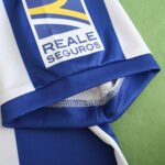 2425 season Real Sociedad home Fan version - Image 14
