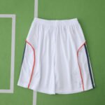 2526 season Fußball-Club Bayern München away Kids kit - Image 18