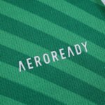 2526 season Newcastle United F.C. away Fan version - Image 12