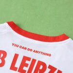 2526 season RB Leipzig home Fan version - Image 10