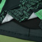 2425 season Algeria away Player version - Image 6