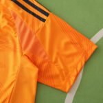 2425 season Real Madrid CF away Special number Fan version - Image 6