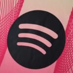 2526 season  FC Barcelona / Barça Concept version Fan version - 图片 4