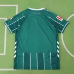2526 season SV Werder Bremen home Fan version - Image 10