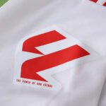2526 season Sevilla FC home Fan version - Image 8